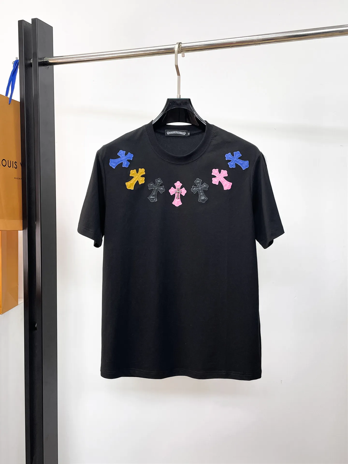 2026ss New Arrival 🐫 T ， ， ， ， ， ~ ， Quality ！ Size：M-3XL